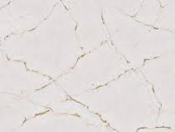 Versailles Ivory