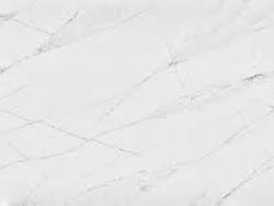 Ethereal Noctis Polished