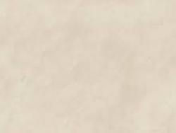 Nacre
