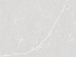 Desert Silver Polished