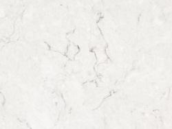 Silestone Snowy Ibiza Polished 