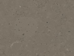 Silestone Brass Relish