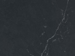 Silestone Charcoal Soapstone Polished 