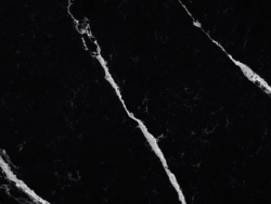 Et. Marquina Polished