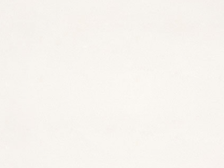 Caesarstone Snow
