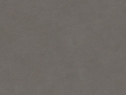 Neolith Pietra Di Piombo