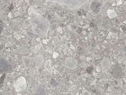 Neolith Terrazo Ceppo