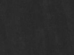 Neolith Basalt Black