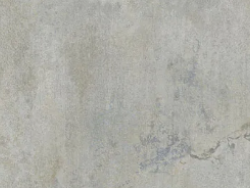 Neolith Beton