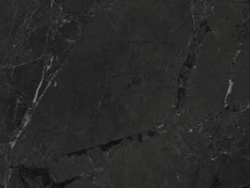 Neolith Layla