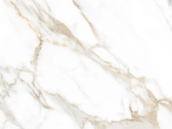 Neolith Calacatta Roma