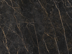 Neolith Black Obsession