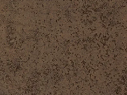 Neolith Iron Corten