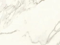 Neolith Calacatta