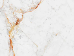 Neolith Abu Dhabi White