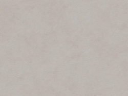 Neolith Pietra Di Luna