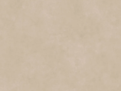 Neolith Pietra Di Osso