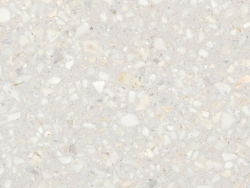 Neolith Retrostone