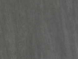 Neolith Basalt Grey