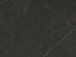 Neolith Calatorao