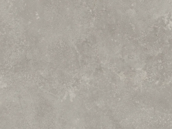 Neolith New York New York