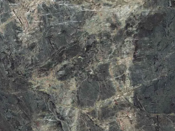 Neolith Amazonico