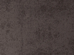 Neolith Iron Copper