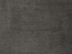 Neolith Iron Grey