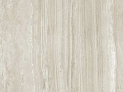 Neolith Strata Argentum