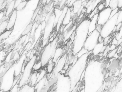 Neolith Arabesque