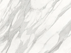 Neolith Calacatta Gold 