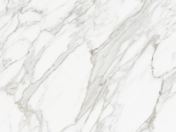 Neolith Calacatta Royale