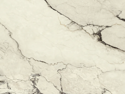 Neolith Colorado Dunes