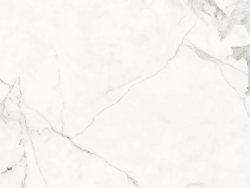 Neolith Estatuario