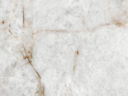 Neolith Himalaya Crystal