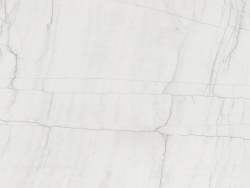 Neolith Mont Blanc