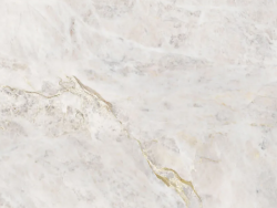 Neolith Everest Sunrise