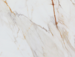 Mountain Gold Printed Quartz
