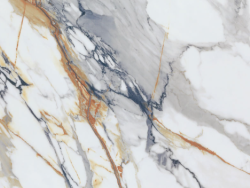 Abstratica Printed Quartz