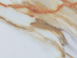 Fontana Printed Quartz