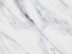 Glacier Printed Quartz