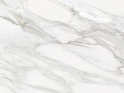 Abu Dhabi Printed Quartz