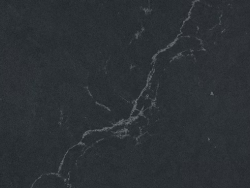 Silestone Charcoal Soapstone Suede
