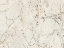 Fusion White 