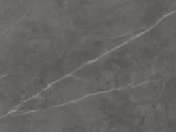 Pietra Grey
