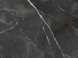 Calacatta Black