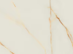 Cristallo Gold