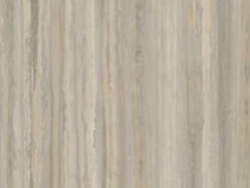 Travertine Grigio Venato