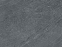 Pietra di Cardoso Grigio