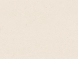 Linen Cream Suede